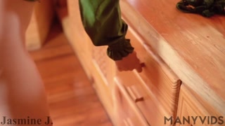 Thumbnail at 0:37