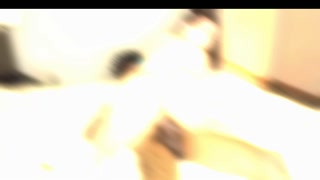 Thumbnail at 0:14