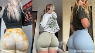 Thumbnail at 0:25