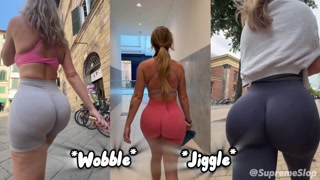Thumbnail at 0:42