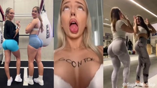 Thumbnail at 1:16