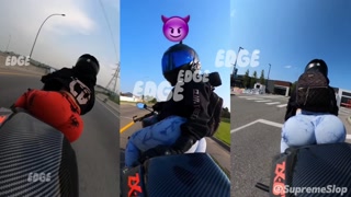 Thumbnail at 1:33