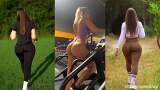 Thumbnail at 2:23
