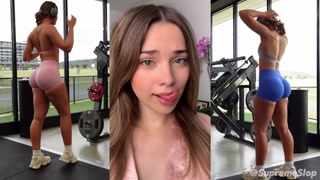 Thumbnail at 2:40
