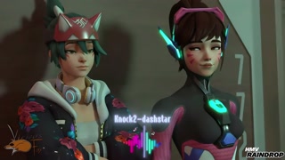 Thumbnail at 0:04