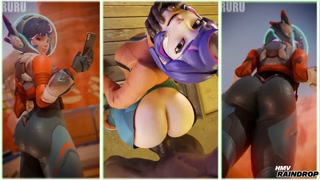 Thumbnail at 1:04