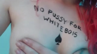 Thumbnail at 0:08