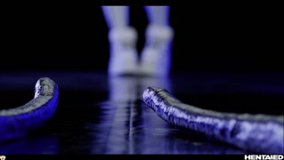 Thumbnail at 0:40