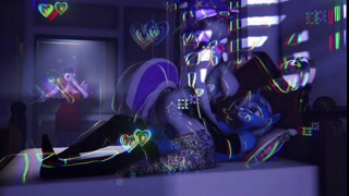 Thumbnail at 0:08