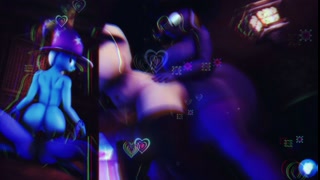 Thumbnail at 0:42