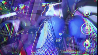 Thumbnail at 0:59