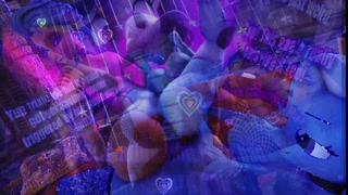 Thumbnail at 1:15