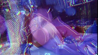 Thumbnail at 1:32