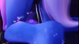 Thumbnail at 2:23