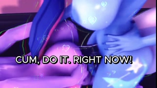 Thumbnail at 2:40