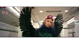 Thumbnail at 1:58