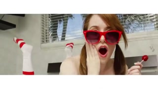 Thumbnail at 2:24