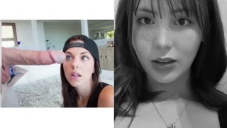 Thumbnail at 3:16