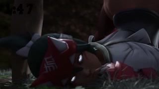 Thumbnail at 0:47
