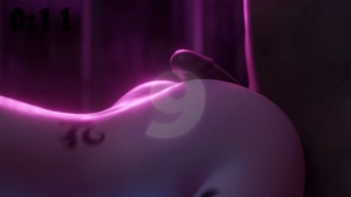 Thumbnail at 2:23