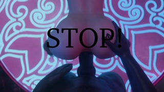 Thumbnail at 2:42