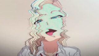Thumbnail at 0:06