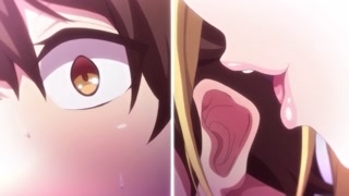 Thumbnail at 0:19