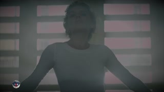 Thumbnail at 0:33