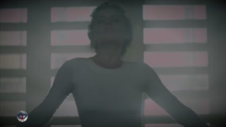 Thumbnail at 0:33