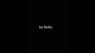 Thumbnail at 0:11