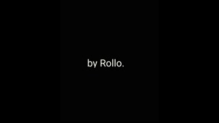 Thumbnail at 0:12