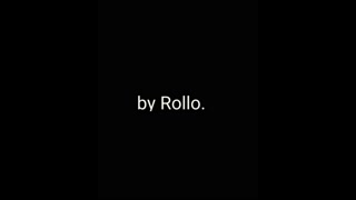 Thumbnail at 0:14