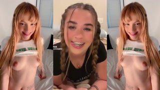 Thumbnail at 0:49