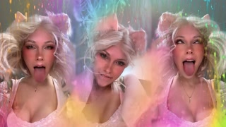 Thumbnail at 5:47