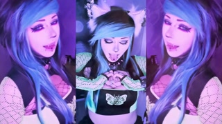 Thumbnail at 10:45