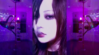 Thumbnail at 4:08