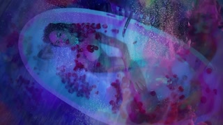 Thumbnail at 3:33