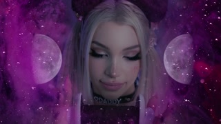 Thumbnail at 12:04
