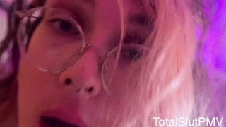 Thumbnail at 1:57
