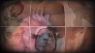 Thumbnail at 1:42