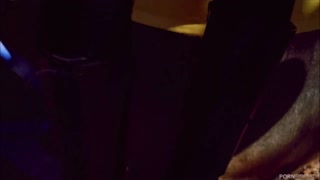 Thumbnail at 0:10