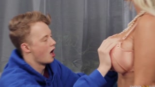 Thumbnail at 0:15