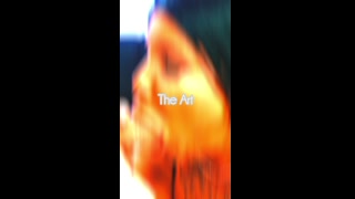 Thumbnail at 0:16