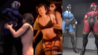 Thumbnail at 0:46