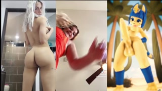 Thumbnail at 0:13
