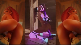 Thumbnail at 1:08