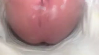 Thumbnail at 4:19