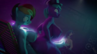 Thumbnail at 0:26