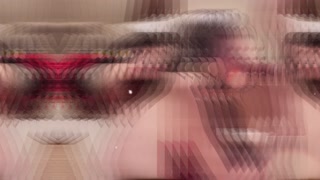 Thumbnail at 4:18