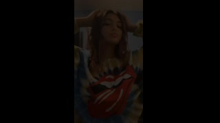 Thumbnail at 0:01